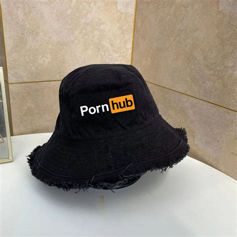 cowboy pornhub